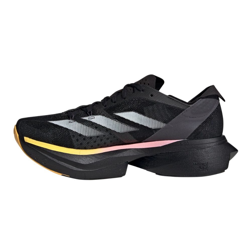 Adidas Adizero Adios Pro 3