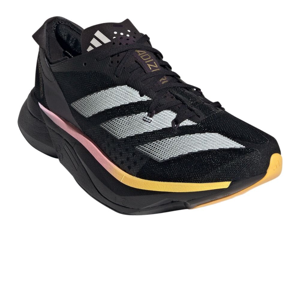 Adidas Adizero Adios Pro 3