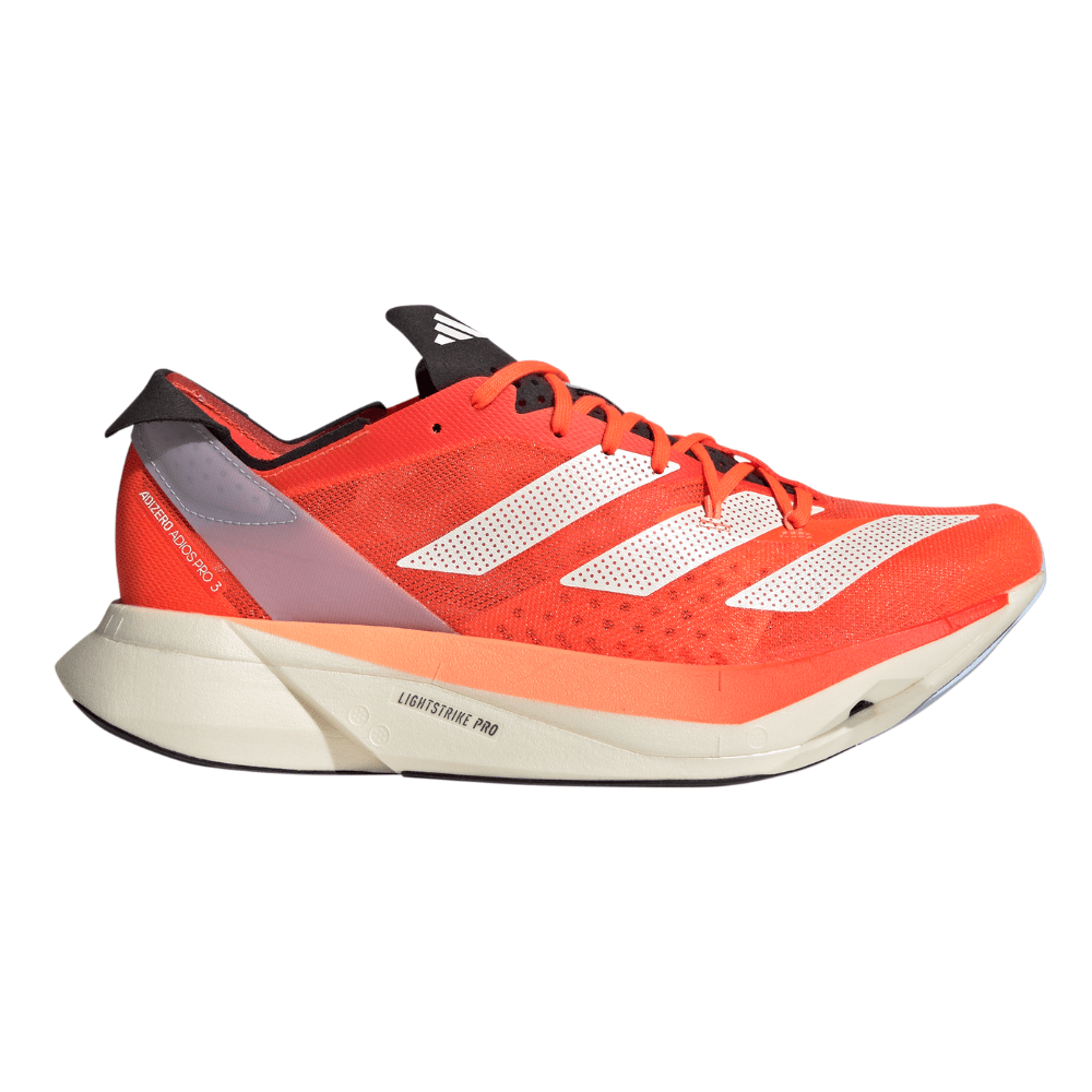 Adidas Adizero Adios Pro 3