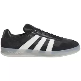 Adidas Aloha Super Core Black/White