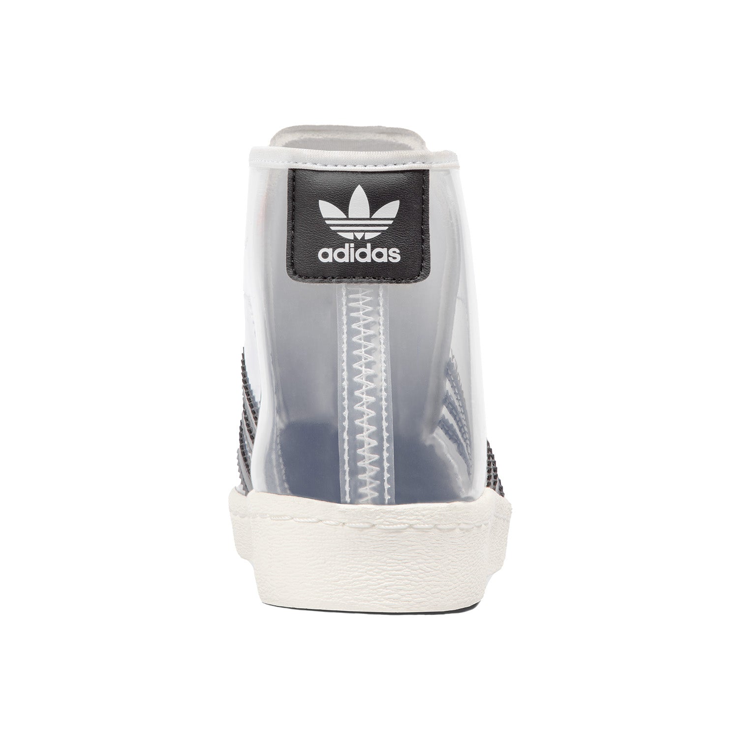 Adidas Blondey Pro Model