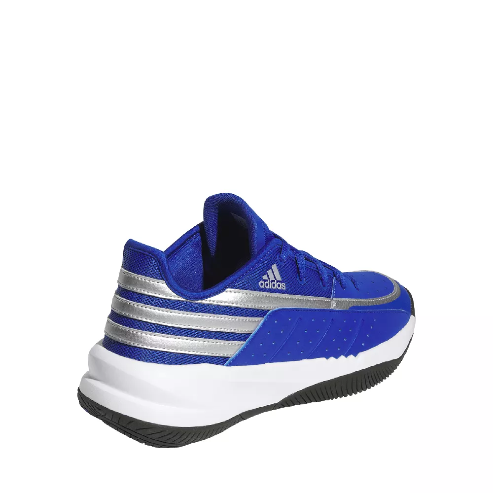 adidas Front Court Basketball Shoes