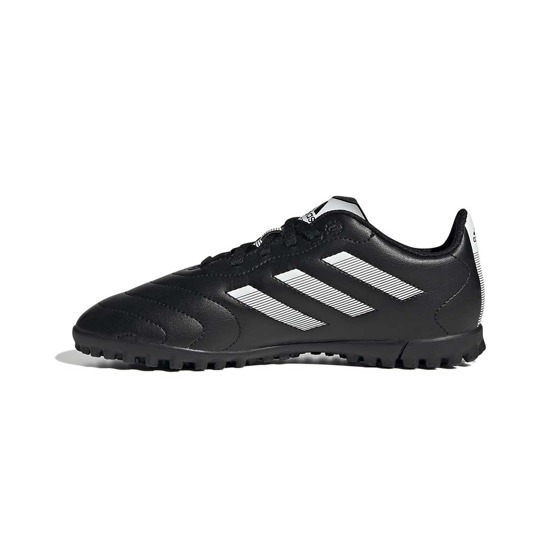 adidas - Kids' (Preschool & Junior) Goletto VIII Turf Shoes (GY5781)