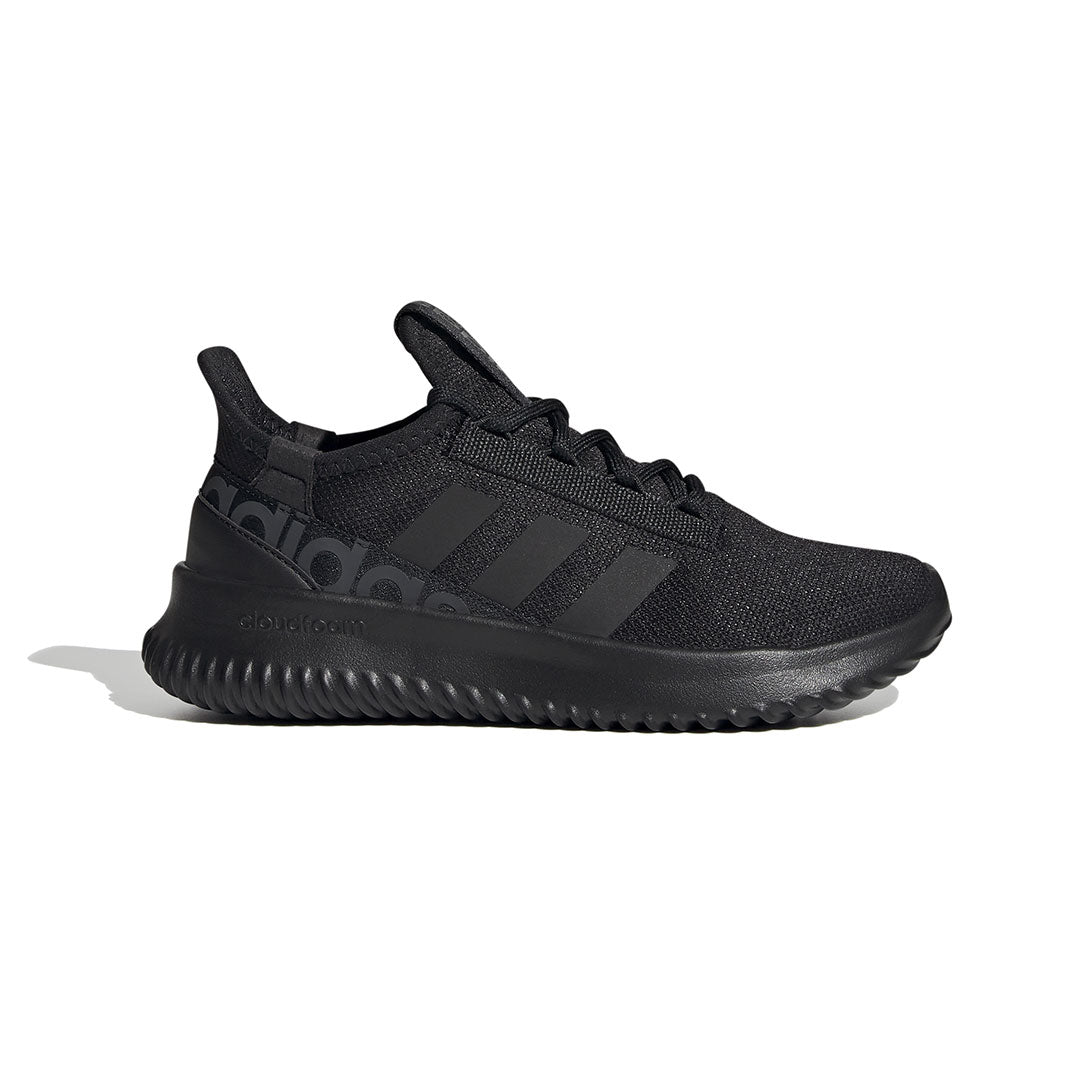 adidas - Kids' (Preschool & Junior) Kaptir 2.0 Shoes (Q47217)