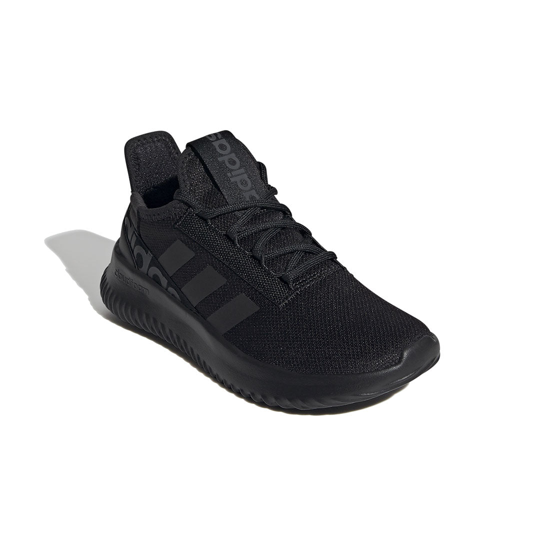 adidas - Kids' (Preschool & Junior) Kaptir 2.0 Shoes (Q47217)