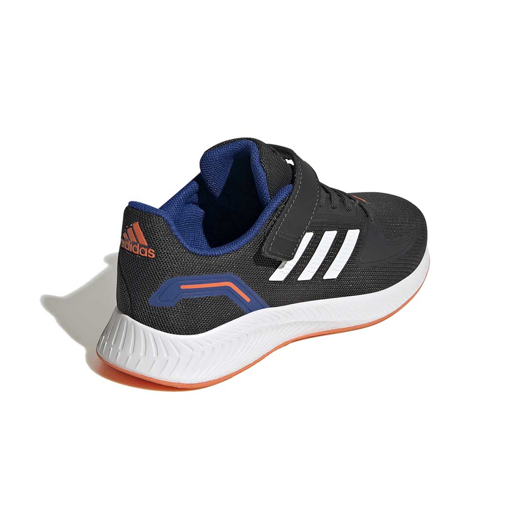 adidas - Kids' (Preschool) Runfalcon 2.0 Shoes (HR1396)