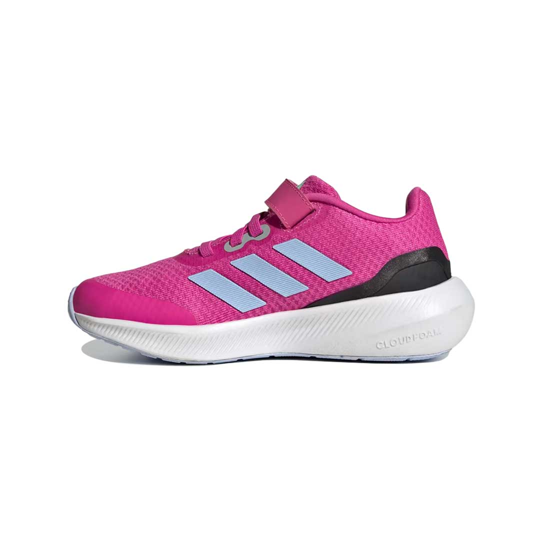 adidas - Kids' (Preschool) Runfalcon 3.0 Shoes (HP5874)