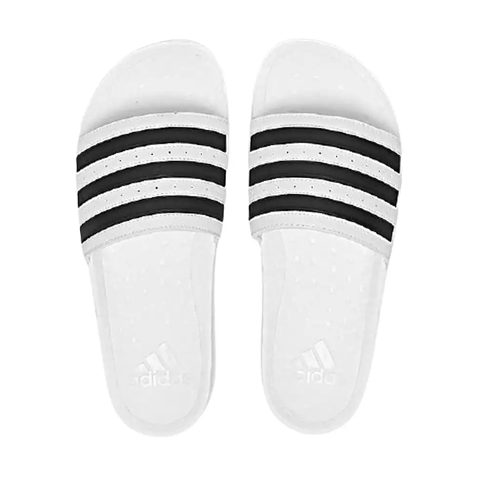 adidas Men's Adilette Boost