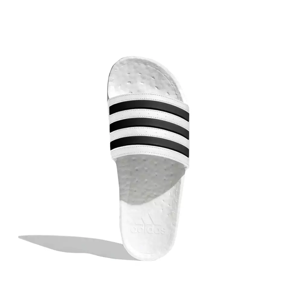 adidas Men's Adilette Boost