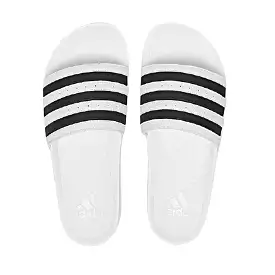 adidas Men's Adilette Boost