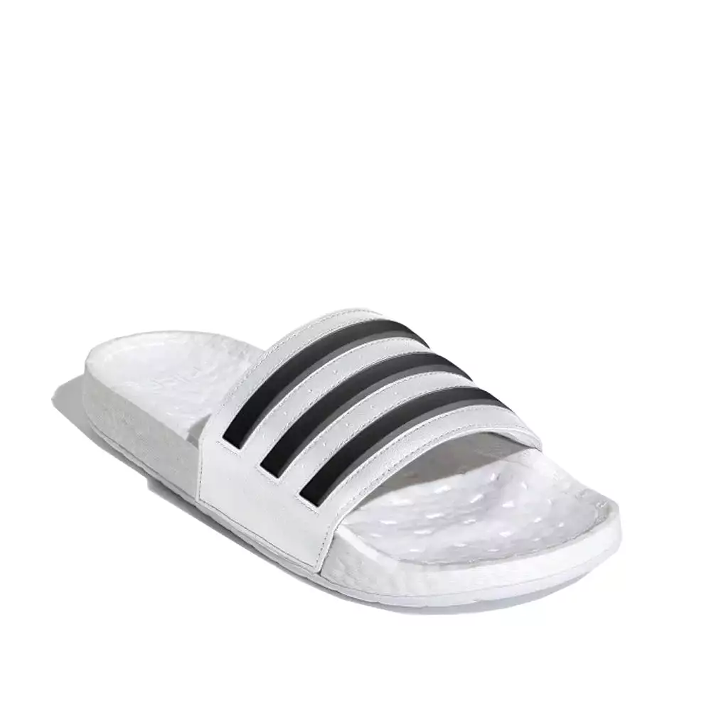 adidas Men's Adilette Boost