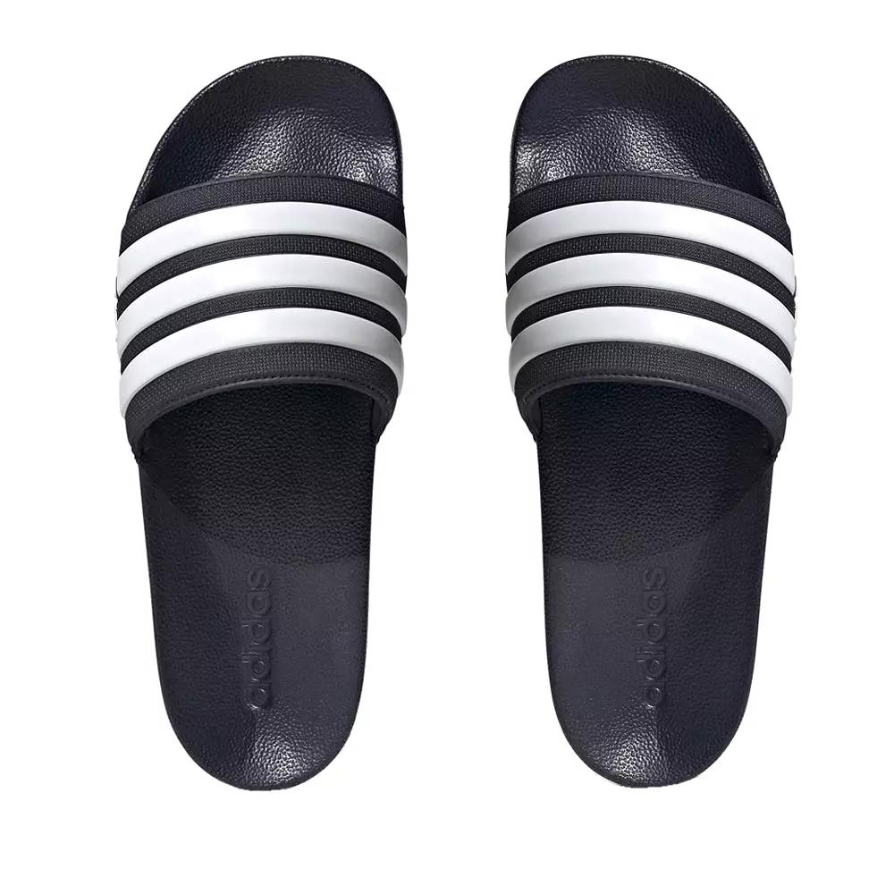 adidas Men's Adilette Shower Slides