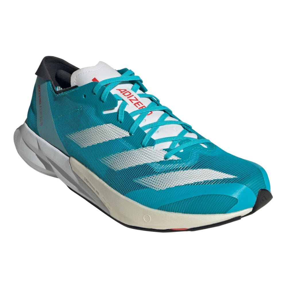 Adidas Men's Adizero Adios 8