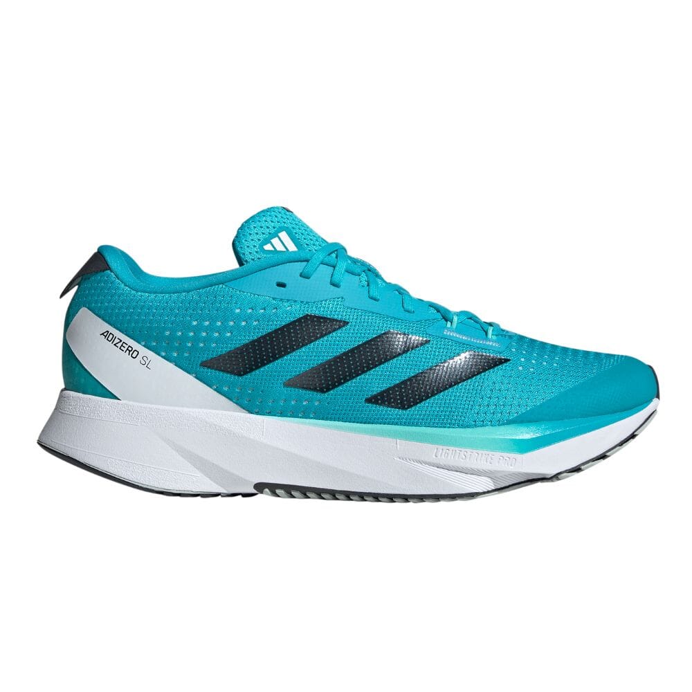 Adidas Men's Adizero SL