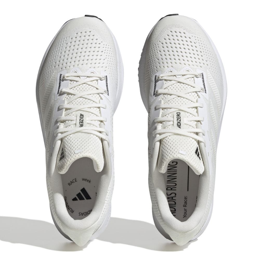 Adidas Men's Adizero SL