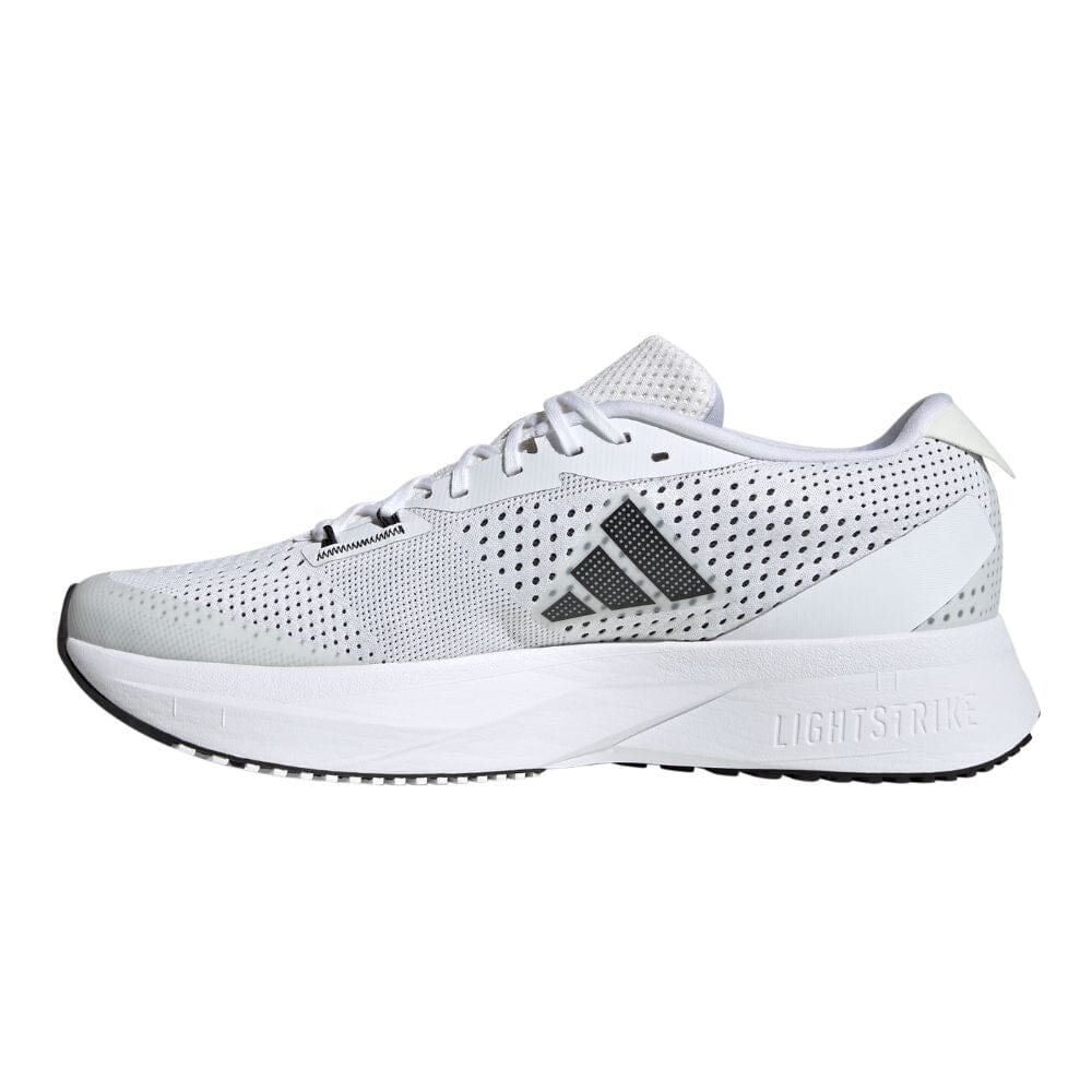 Adidas Men's Adizero SL