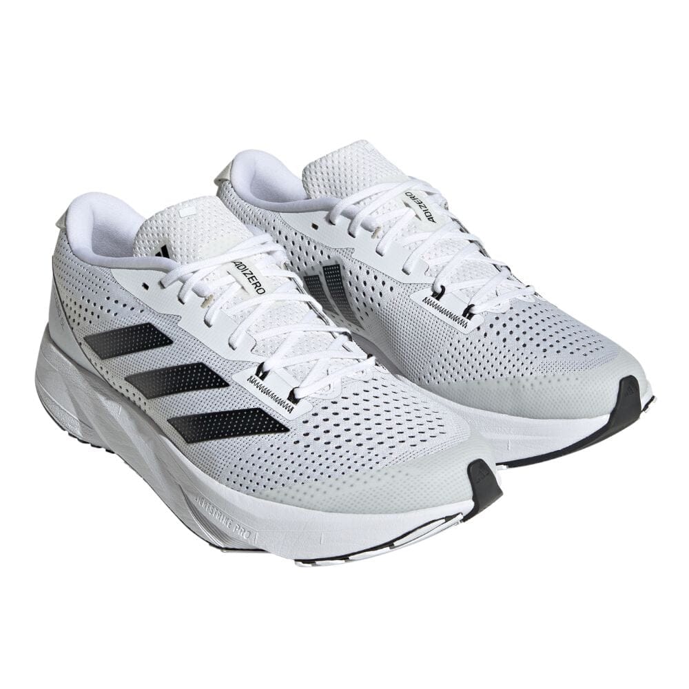 Adidas Men's Adizero SL