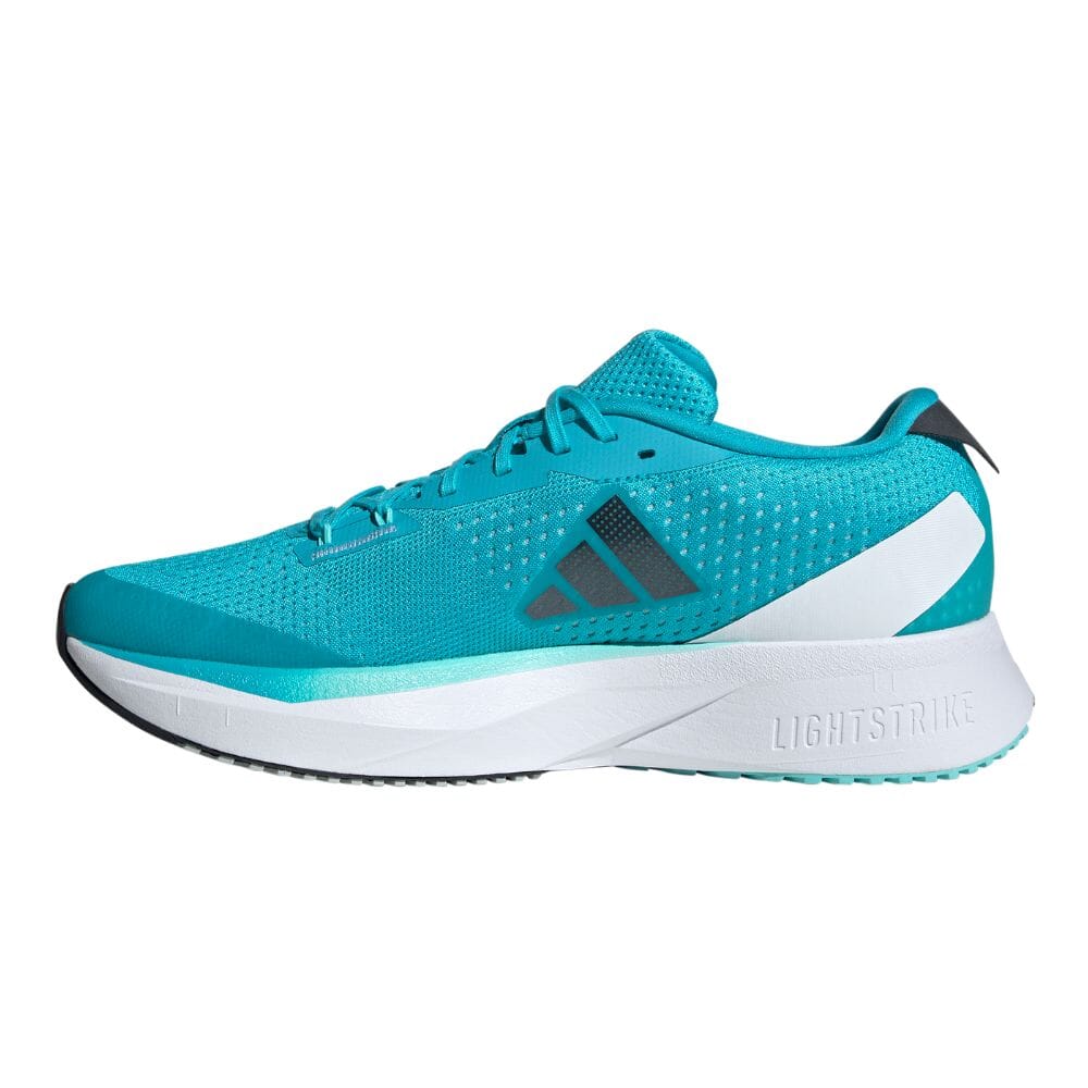 Adidas Men's Adizero SL