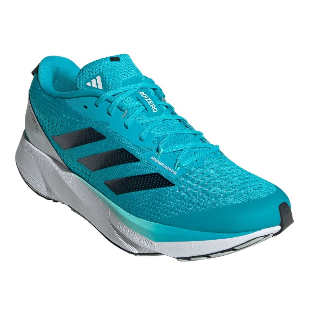 Adidas Men's Adizero SL