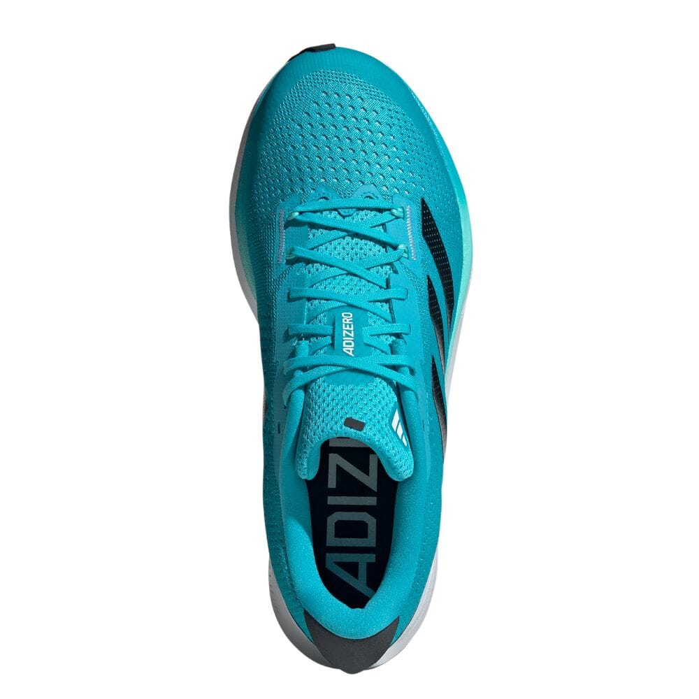 Adidas Men's Adizero SL