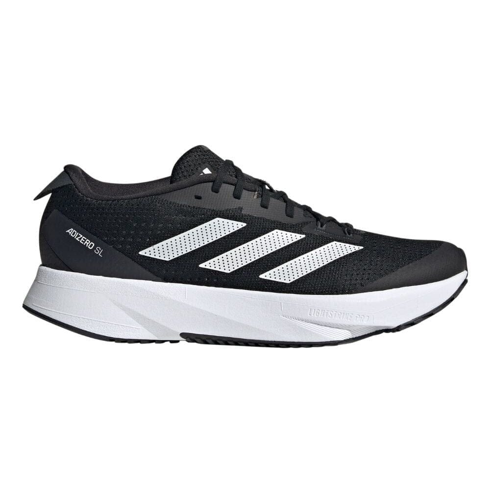 Adidas Men's Adizero SL