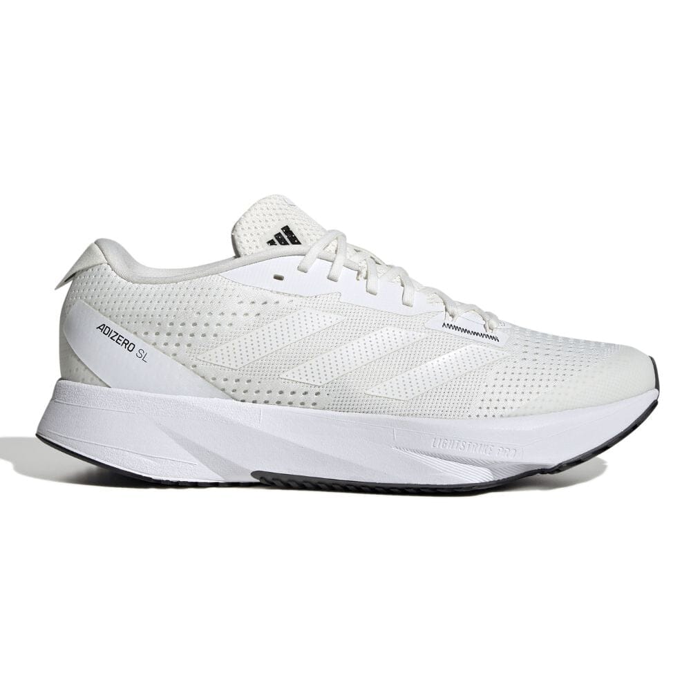 Adidas Men's Adizero SL