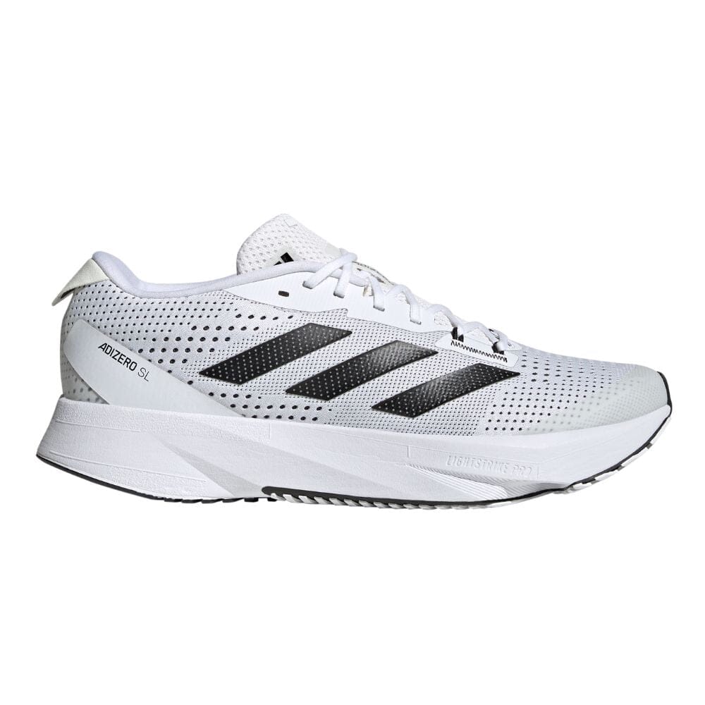 Adidas Men's Adizero SL