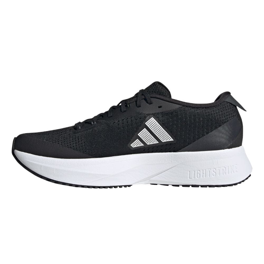 Adidas Men's Adizero SL