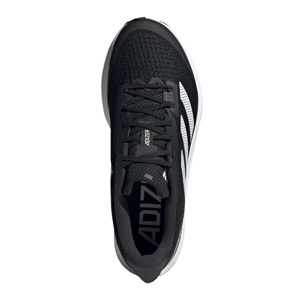 Adidas Men's Adizero SL