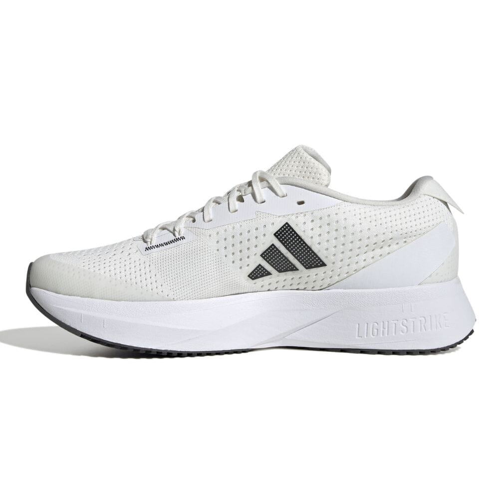 Adidas Men's Adizero SL