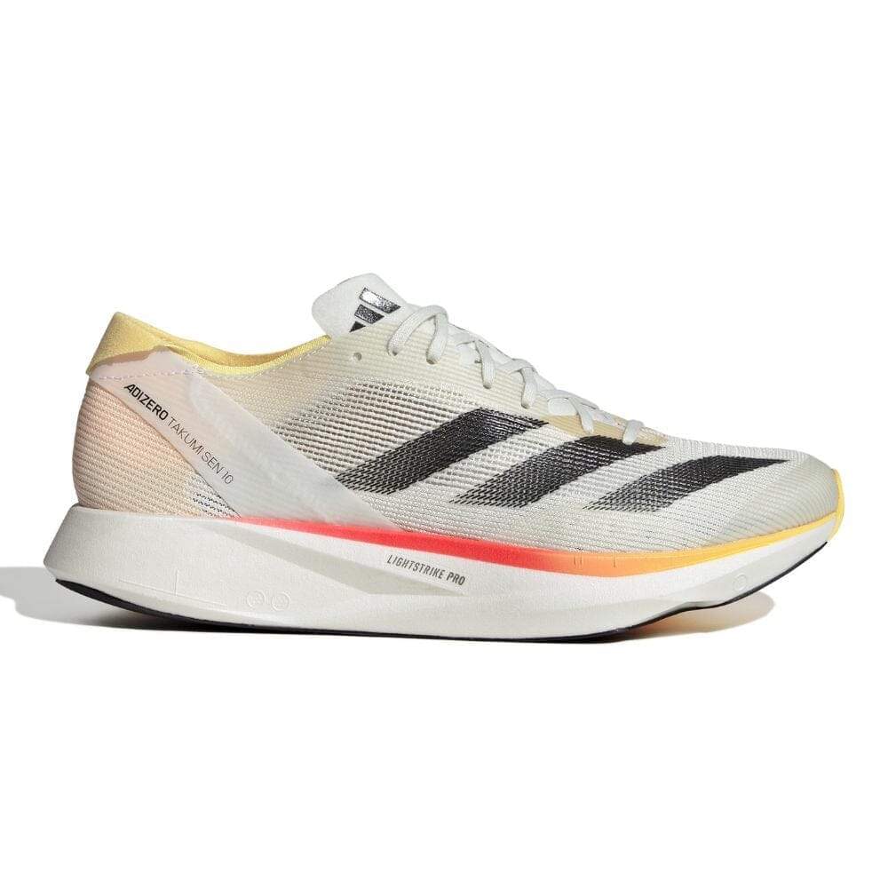 Adidas Men's Adizero Takumi Sen 10