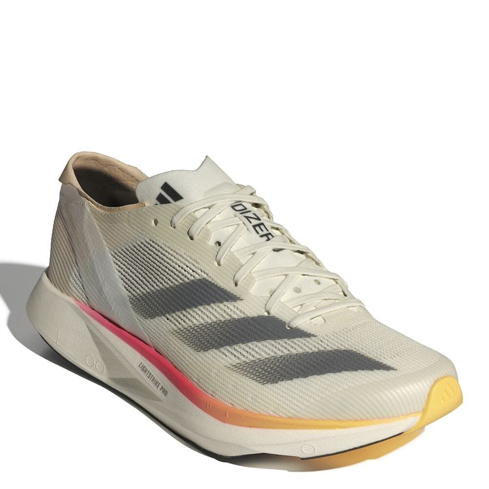 Adidas Men's Adizero Takumi Sen 10