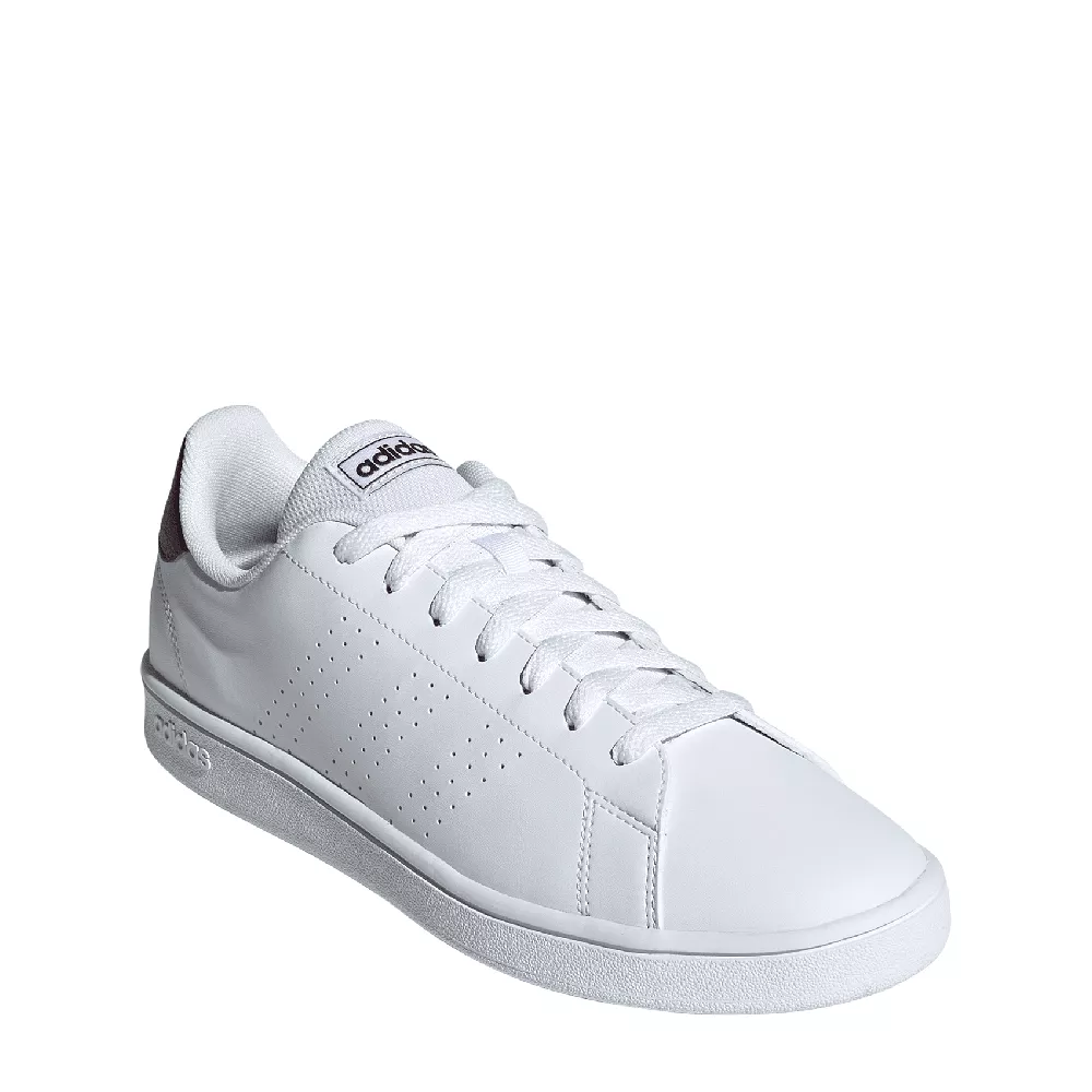 adidas Men's Advantage Base Casual Shoes