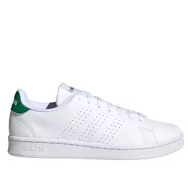 adidas Men's Advantage Casual Shoes