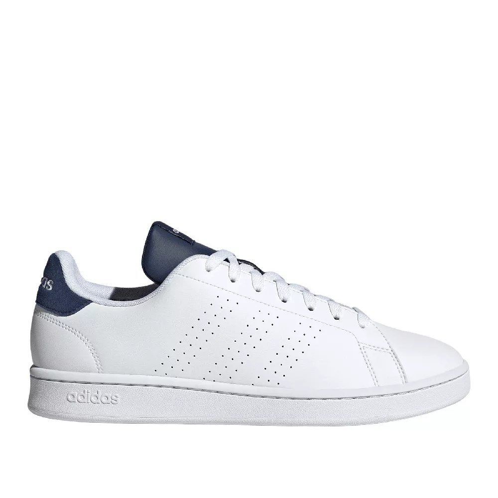 adidas Men's Advantage Casual Shoes