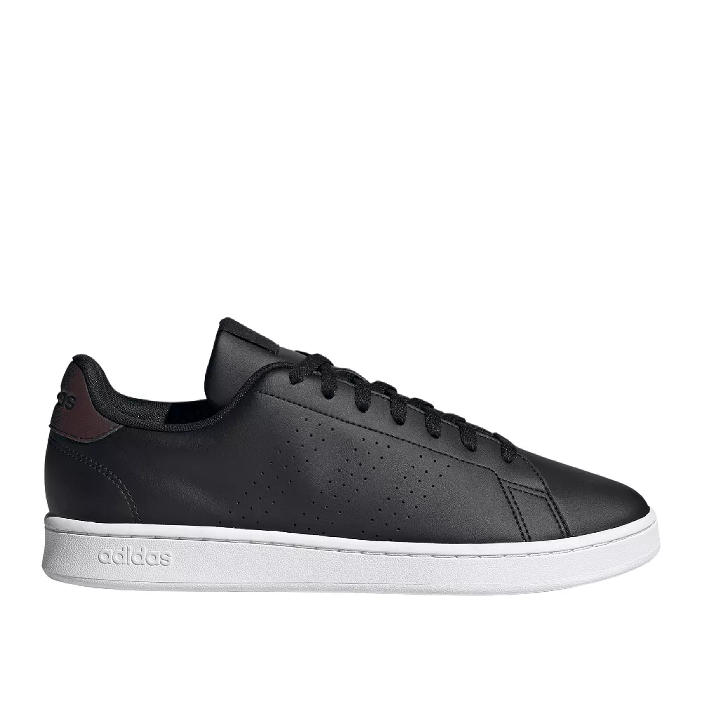 adidas Men's Advantage Casual Shoes