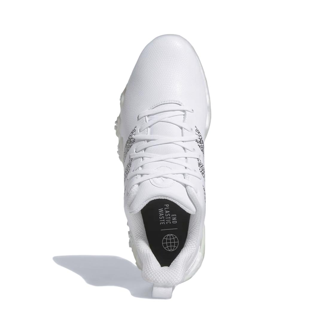 adidas - Men's Codechaos 22 Boost Golf Shoes (GY9820)