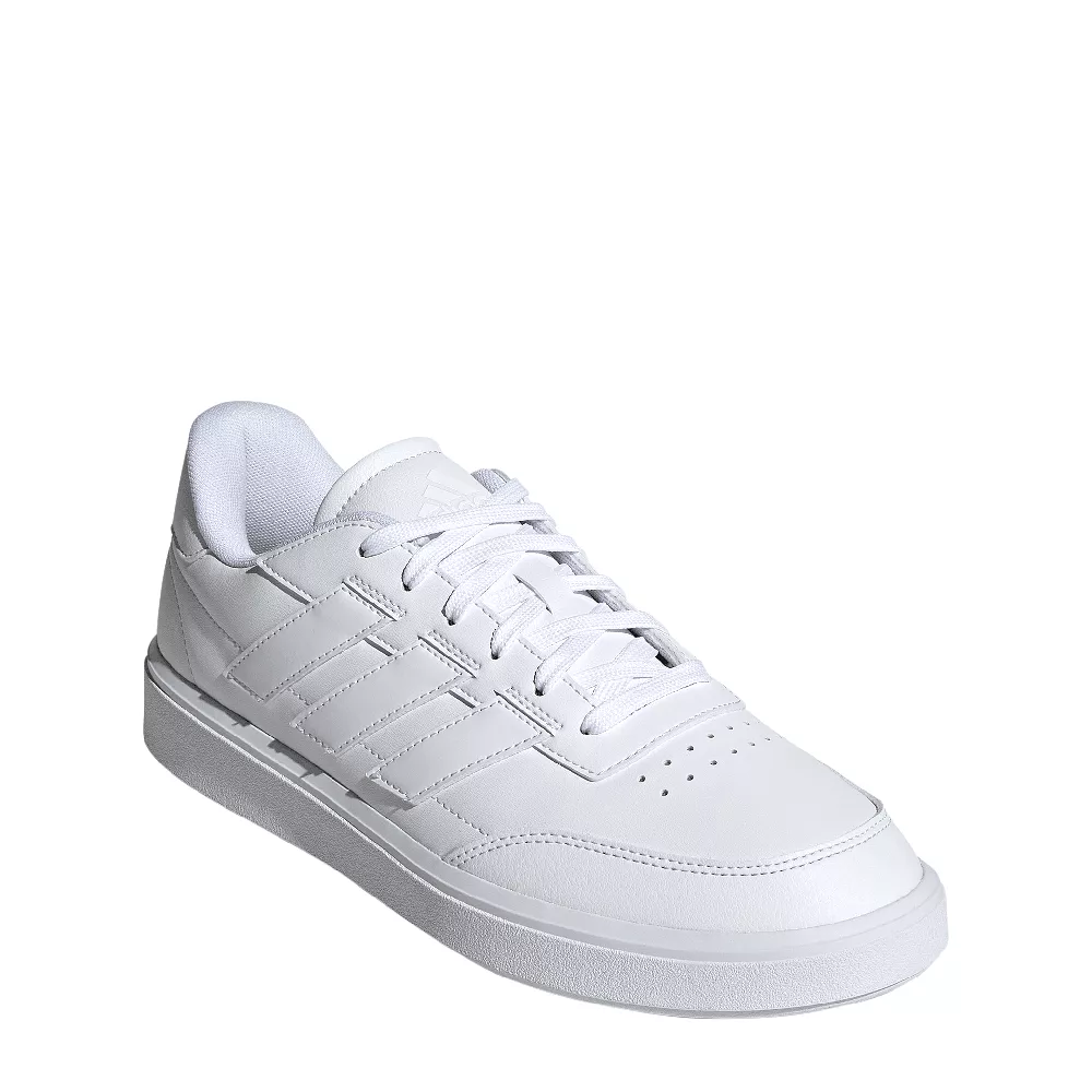 adidas Men's Courtblock Casual Shoes