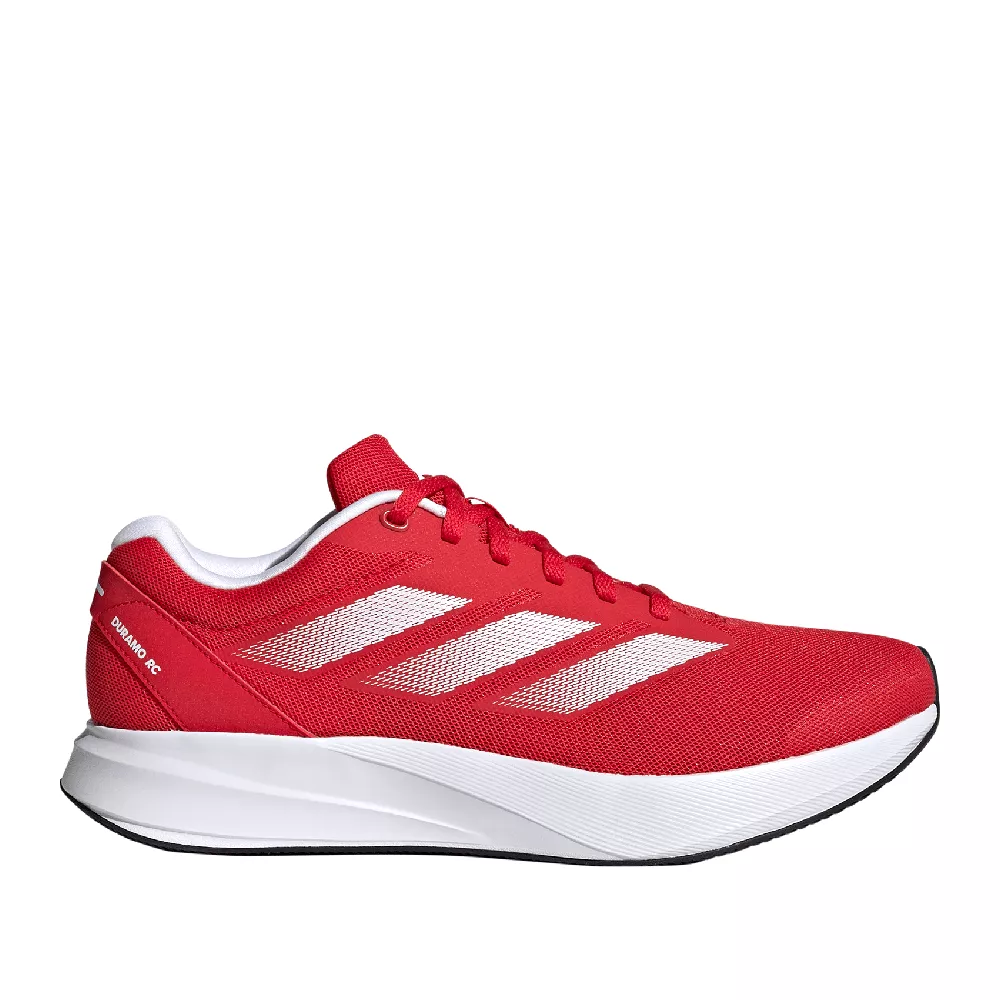 adidas Men's Duramo RC U Running Shoes