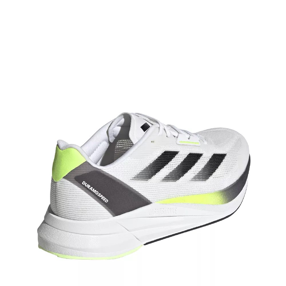 adidas Men's Duramo Speed Running Shoes