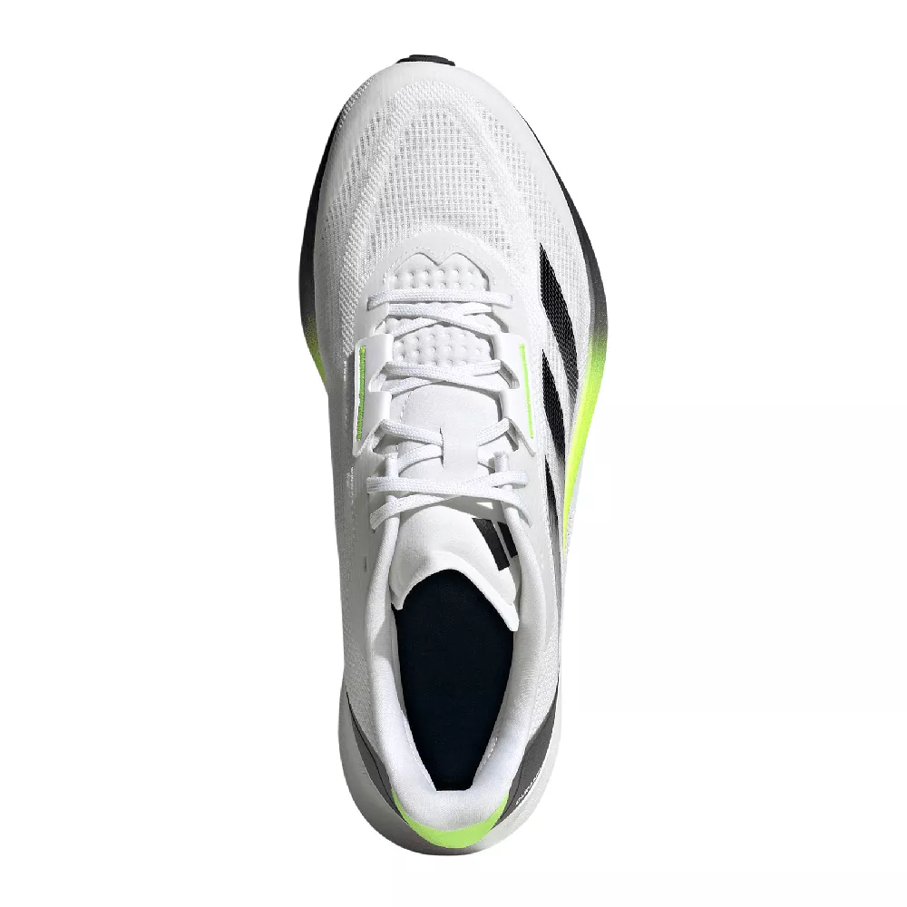 adidas Men's Duramo Speed Running Shoes