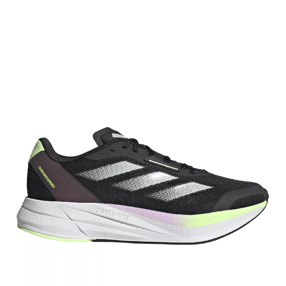 adidas Men's Duramo Speed Running Shoes