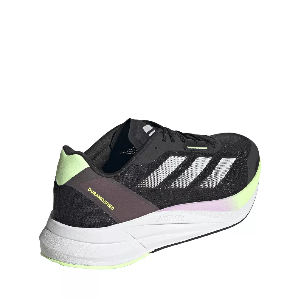 adidas Men's Duramo Speed Running Shoes