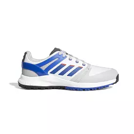 adidas - Men's EQT Spikeless Golf Shoes (FW6306)