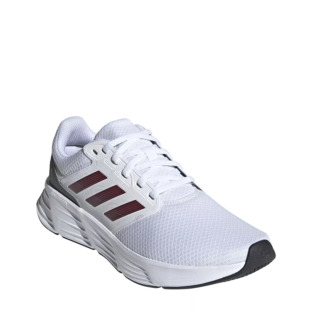 adidas Men's Galaxy 6 Running  Shoes