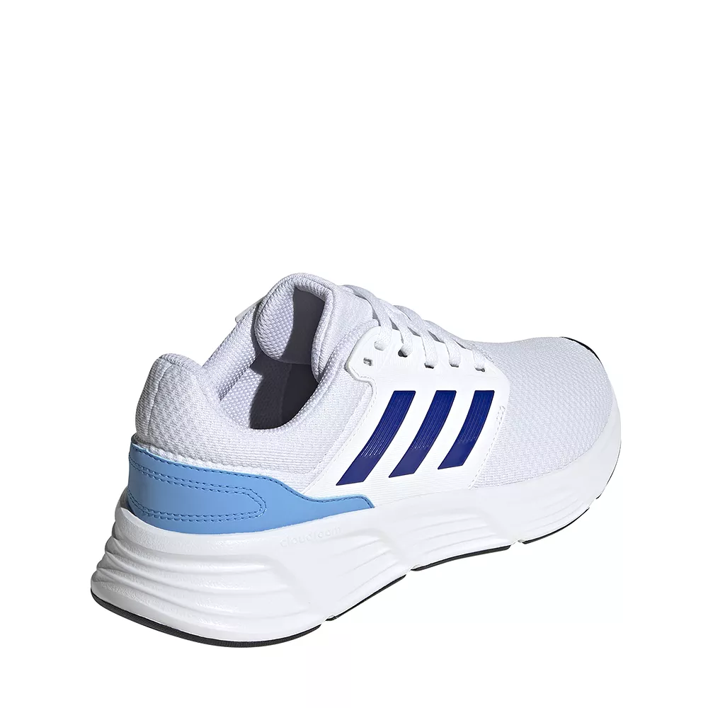 adidas Men's Galaxy 6 Running  Shoes