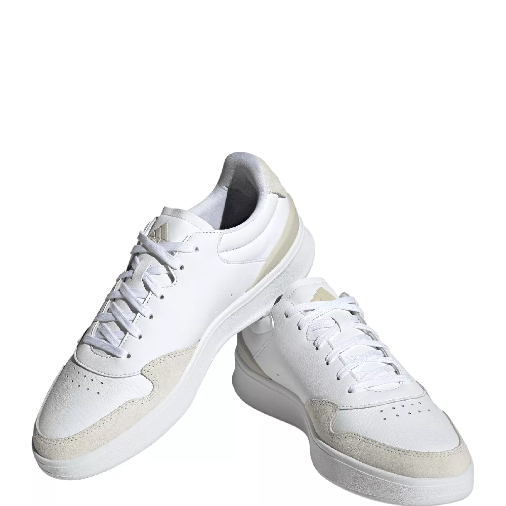 adidas Men's Kantana Casual Shoes