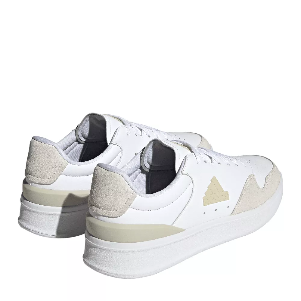 adidas Men's Kantana Casual Shoes