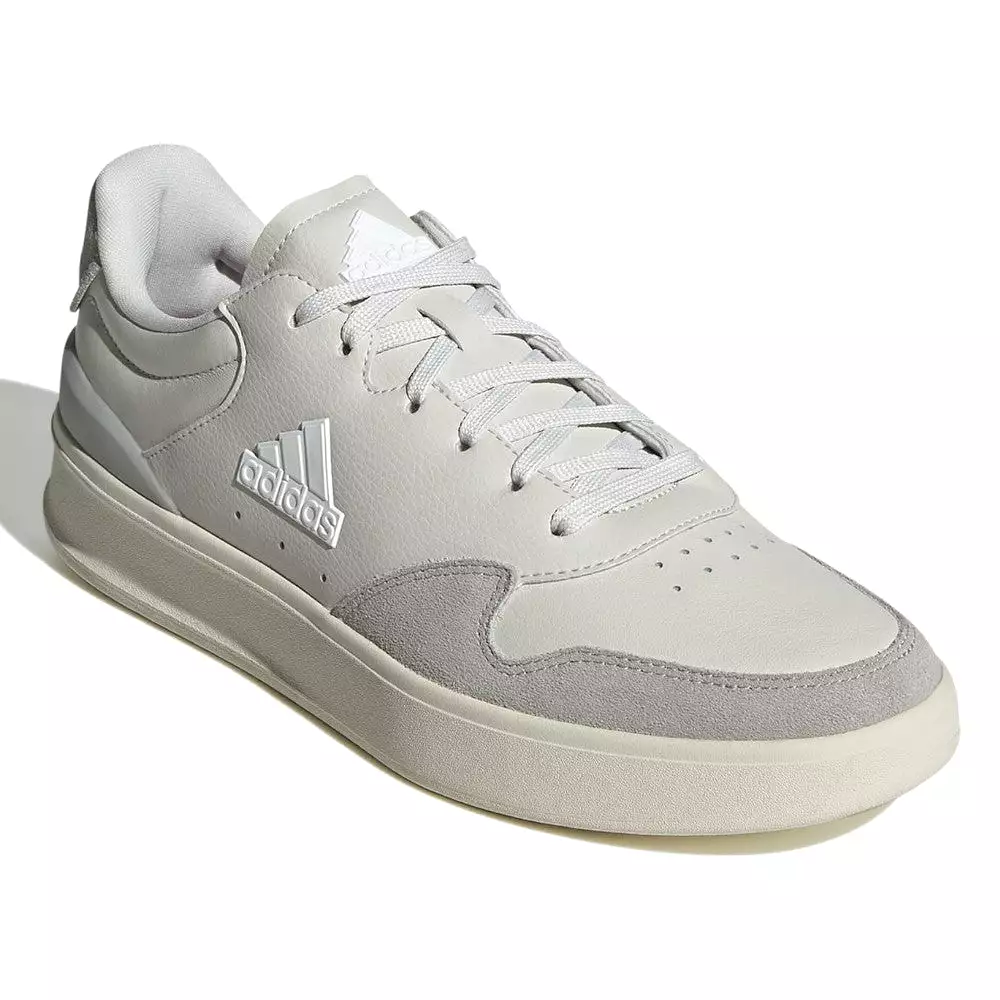 adidas Men's Katana Casual Shoes