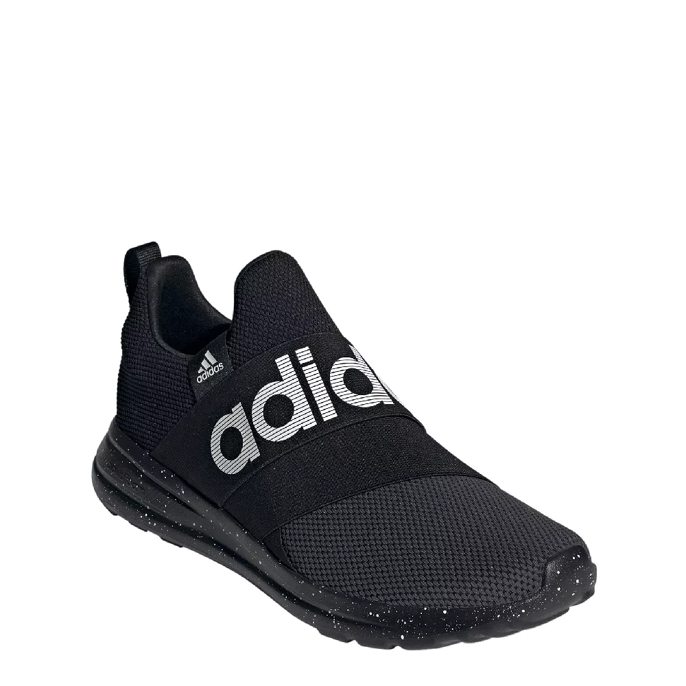 adidas Men's Lite Racer Adapt 6.0 Running Shoes